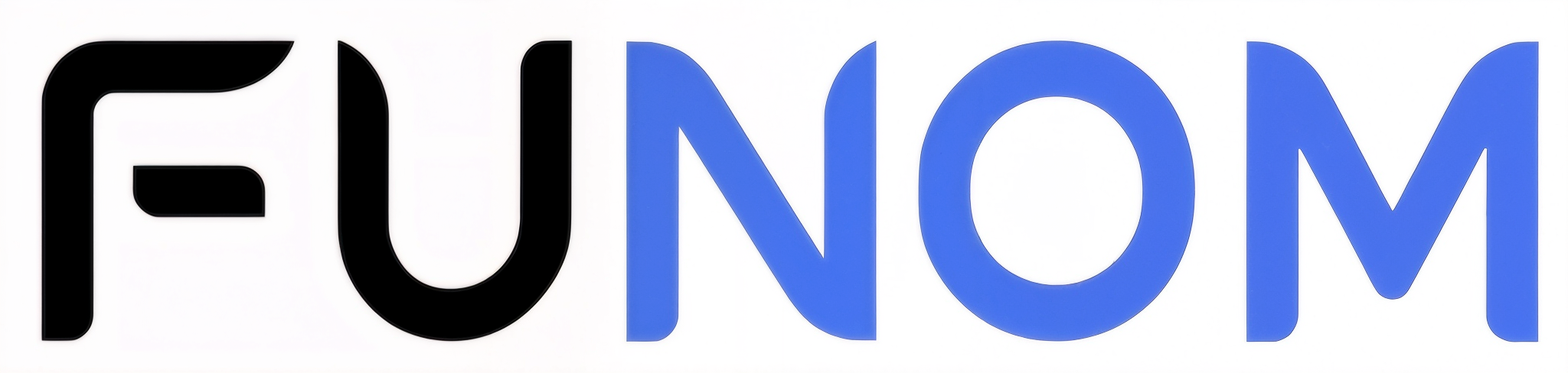 FUNOM LLC