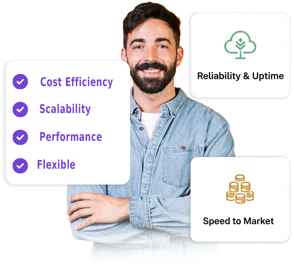 VPS Intel Platinum